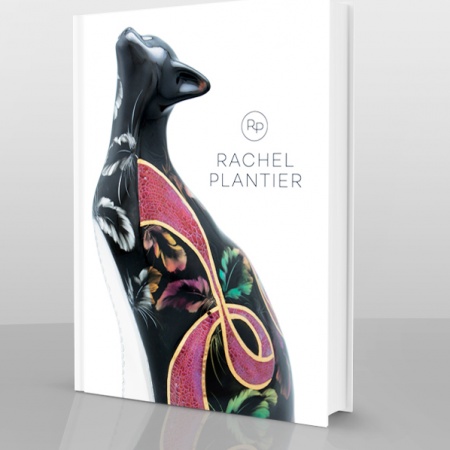 nouveau-livre-rachel-plantier