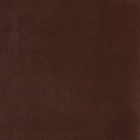 peinture-sur-porcelaine-couleur-rachel-plantier-chocolat-10-grammes-couleur-porcelaine-cuisson-800°C-860°C-china-painting-color