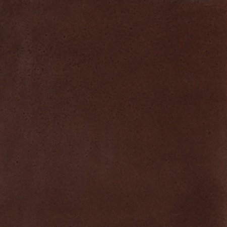 peinture-sur-porcelaine-couleur-rachel-plantier-chocolat-50-grammes-couleur-porcelaine-cuisson-800°C-860°C-china-painting-color