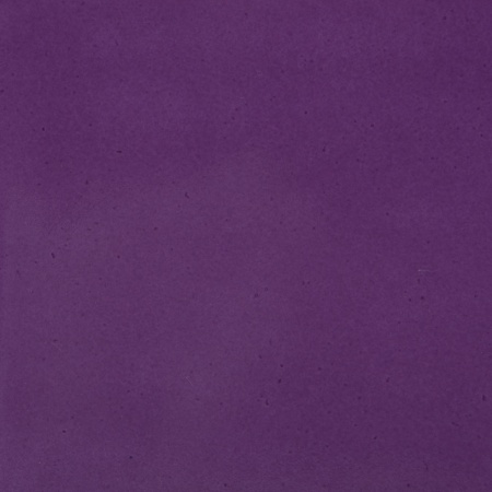 peinture-sur-porcelaine-couleur-rachel-plantier-violet-clair-50-grammes-couleur-porcelaine-cuisson-800°C-860°C-china-painting-color
