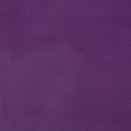 peinture-sur-porcelaine-couleur-rachel-plantier-violet-clair-100-grammes-couleur-porcelaine-cuisson-800°C-860°C-china-painting-color