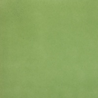 Vert Chartreuse