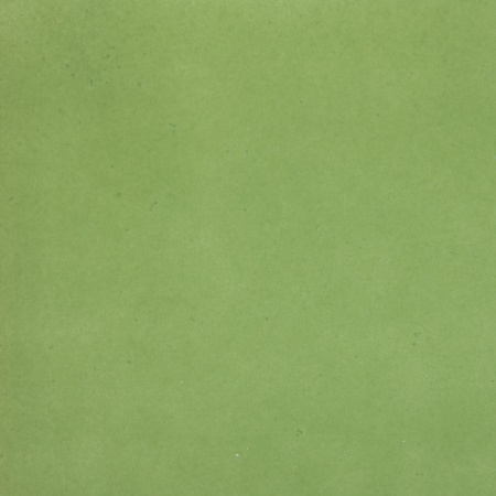 peinture-sur-porcelaine-couleur-rachel-plantier-vert-chartreuse-50-grammes