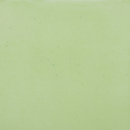 peinture-sur-porcelaine-couleur-rachel-plantier-vert-printemps-50-grammes