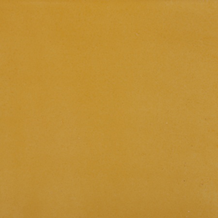 peinture-sur-porcelaine-couleur-rachel-plantier-ocre-jaune-10-grammes