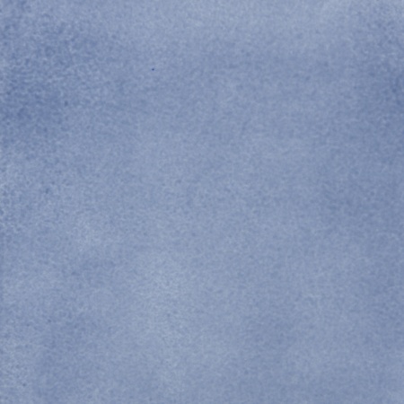 peinture-sur-porcelaine-couleur-rachel-plantier-gris-bleu-10-grammes